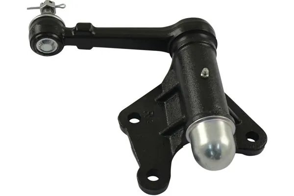 Intermediate Steering Lever